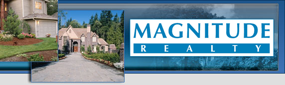 Magnitude Realty,MANDIP S. AHLUWALIA,BROKER,OWNER,CERIFIED REO SPECIALIST,EVERGREEN AREA SPECIALIST,SELLING AT A FAIR PRICE , FREE MARKET ANALYSIS
